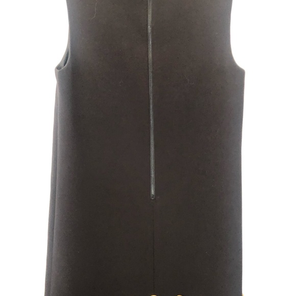 Rachel Zoe Mini Dress - Picture 4 of 4
